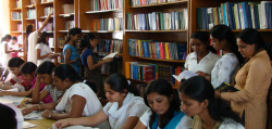 Baldwin Girls PU College Galley Image 4