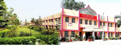 Schools in Patna, DAV Public School, Bihar State Electricity Board New Punai Chak, BSEB Colony,Rajbansi Nagar, Patna