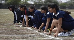 PIONEER CONVENT SCHOOL Galley Image 4
