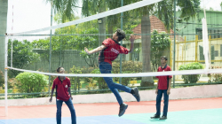Orchids International School, Kanakapura Galley Image 2