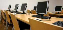 Asian Public School Galley Image 3