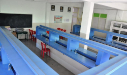 St. Xavier’s High School Gallery Image 4