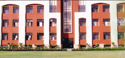 Delhi Public School Galley Image 3