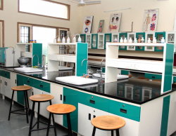 G R Global Academy Gallery Image 4