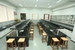 VIBGYOR ROOTS & RISE Gallery Image 2