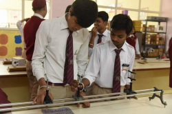 GVN- The Global School Galley Image 4
