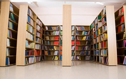 ACADEMY OF LEARNING PRE-UNIVERSITY College Galley Image 4