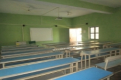 SHANDILYA PUBLIC SCHOOL Galley Image 4
