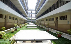 New Horizon Gurukul Galley Image 4