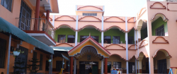 Day School near Rohini Sector 29, Delhi, ST JOHNS CO-ED SECONDARY SCHOOL, Khera Khurd, Khera Khurd Village, Delhi