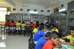 SONA MODERN PUBLIC SCHOOL Galley Image 3