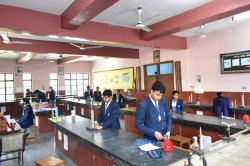 Oxford Senior Secondary School Galley Image 4