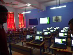 Jawahar Navodaya Vidyalaya Gallery Image 2