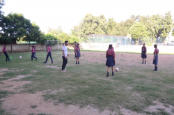 AJIT KARAM SINGH INTERNATIONAL PUBLIC SCHOOL Galley Image 4