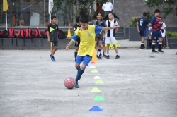 Rahul International School Galley Image 3
