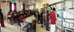 CYGNET PUBLIC SCHOOL Galley Image 4
