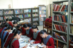 SHIVALIK PUBLIC SCHOOL Galley Image 3