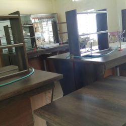 INSPIRE PU COLLEGE Galley Image 2