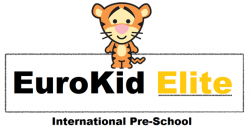 Pre schools, Playschools schools in Bajaj Nagar, Jaipur, Eurokids Elite,  C-381 sangam path Pradhan Marg Malviya Nagar Jaipur, Malviya Nagar, Jaipur