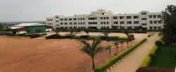 Gnana Jyothi School, SHIDLAGHATTA TALUK, boarding school in Chikkaballapura