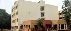 Schools in Ramdaspeth, Nagpur, BHARTI KRISHNA VIDYA VIHAR, RAWAL BHAWAN NEAR TELENKHEDI GARDEN , Bharatnagar, Nagpur