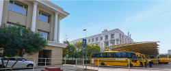 Pathways School Noida Galley Image 3