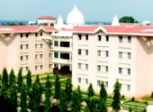 BGS RURAL COMPOSITE PU COLLEGE Gallery Image 2