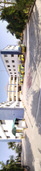 Podar International School  - Parbhani Gallery Image 2