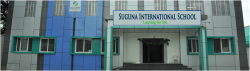 Schools in R K Puram, Coimbatore, Suguna International School, 102A, Dr. Radhakrishnan Road, Tatabad, Doctors Colony, Gandhipuram, Gandhipuram, Coimbatore