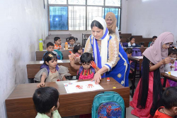 CBSE Schools in Sankey Road, Bangalore, Crescent English Nursery Primary & High school, #527,Anandagiri Extn,Opp.Police Quarters, 3rd Main Road,Hebbal, Ayyappa Layout,Hebbal, Bengaluru
