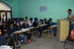 Sahibzada Ajit Singh Ji Public School Gallery Image 4