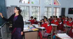 CBSE Schools in Madanpur Khadar, Delhi, GLORY PUBLIC SCHOOL, Pocket-B, Sarita Vihar, N.Delhi-44, Sarita Vihar, Delhi