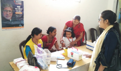 SHEETLA VIDYA PEETH Galley Image 2