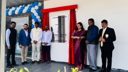 Ryan International Academy, Kanakapura Galley Image 3