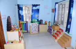 Aikya Preschool Bellandur Galley Image 3