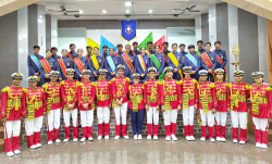 St. Xaviers High School Gallery Image 4