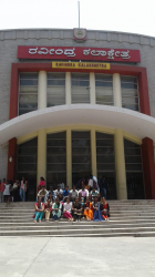 Best PU Junior Colleges in Jalahalli Cross, Bangalore, Anupama PU College For Womens, CA Site No.6 (P), West of Chord Road, 2nd Stage, Mahalakshmipuram, Bangalore-560086., 2nd Stage,Mahalakshmipuram, Bengaluru