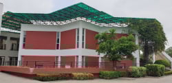 CHOITHRAM SCHOOL Galley Image 4