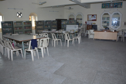 S J Public School Galley Image 4