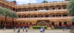 CBSE Schools in Karanthoor, Calicut, Markaz English Medium School, KARANTHUR PO KUNNAMANGALAM VIA, KARANTHUR, Calicut