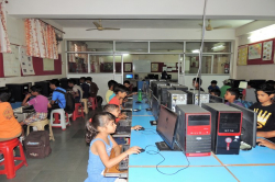 KAMLA NEHRU HIGHER SECONDARY SCHOOL Galley Image 2