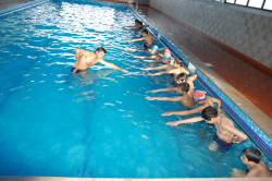Guru Nanak Fifth Centenary School For Boys Galley Image 4