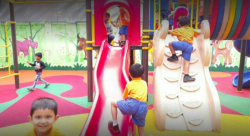 SNBP INTERNATIONAL SCHOOL Galley Image 4
