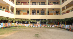 Presidency Public School Galley Image 4