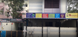 Pre schools, Playschools schools in Vejalpur, Ahmedabad, Humpty Dumpty Preschool, B121 Santosh Chhavni Row House Shantinath Complex Vejalpur, Vejalpur, Ahmedabad