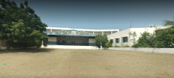 CBSE Schools in Guntur, Bhavya Cements DAV Public School,  Gunter, Tangeda, Tangeda, Guntur