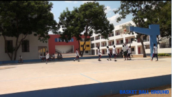 THAAI SCHOOL Galley Image 2