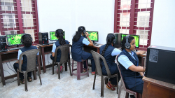 Nirmala Public School Gallery Image 4