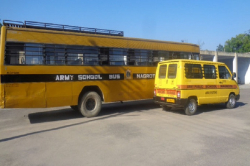 Army Public School Nagrota Galley Image 4