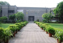 CBSE Schools in Yamuna Vihar, Delhi, Guru Harkrishan Public School, Loni Road,Shahdara, Shahdara, Delhi